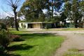 Property photo of 3 Lancaster Road McKail WA 6330