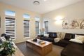 Property photo of LOT 7119 Fantail Square Peregian Springs QLD 4573