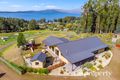 Property photo of 48 McDowall Street Middleton TAS 7163