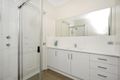 Property photo of 1 Edison Street Hindmarsh Island SA 5214
