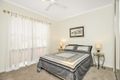 Property photo of 1 Edison Street Hindmarsh Island SA 5214