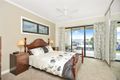 Property photo of 1 Edison Street Hindmarsh Island SA 5214