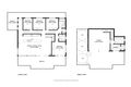 Property photo of 1 Edison Street Hindmarsh Island SA 5214