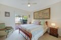 Property photo of 15 Phillip Island Road Sunderland Bay VIC 3922