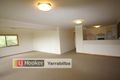 Property photo of 1/17 Yulgibar Close Kooralbyn QLD 4285