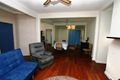 Property photo of 3 Lancaster Road McKail WA 6330
