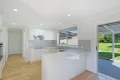 Property photo of 14 Parkside Drive Charmhaven NSW 2263