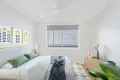 Property photo of 14 Parkside Drive Charmhaven NSW 2263