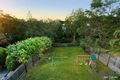 Property photo of 21 Argyle Street Red Hill QLD 4059