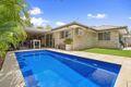 Property photo of 7 Chantrill Avenue Nerang QLD 4211