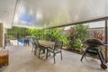 Property photo of 7 Chantrill Avenue Nerang QLD 4211