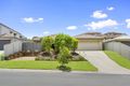 Property photo of 7 Chantrill Avenue Nerang QLD 4211
