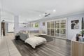 Property photo of 7 Chantrill Avenue Nerang QLD 4211