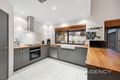 Property photo of 14A Surrey Road Rivervale WA 6103
