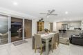 Property photo of 4 Alexa Rise Upper Coomera QLD 4209