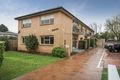 Property photo of 1/13 Scheele Street Surrey Hills VIC 3127