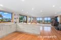 Property photo of 48 McDowall Street Middleton TAS 7163