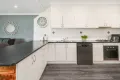 Property photo of 15B Willshire Street The Gap NT 0870