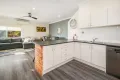 Property photo of 15B Willshire Street The Gap NT 0870