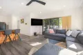 Property photo of 15B Willshire Street The Gap NT 0870