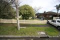 Property photo of 38 Helen Road Ferntree Gully VIC 3156