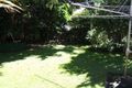 Property photo of 5 Lesley Avenue Miami QLD 4220