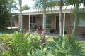 Property photo of 21 Grahame Colyer Drive Agnes Water QLD 4677