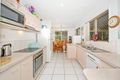 Property photo of 6 Emerald Street Joyner QLD 4500