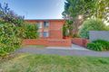 Property photo of 1/37 Ada Street Katoomba NSW 2780