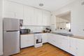 Property photo of 49 Webb Street Henley Beach SA 5022