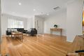 Property photo of 1/33 Elizabeth Street Doncaster East VIC 3109