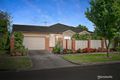 Property photo of 1/33 Elizabeth Street Doncaster East VIC 3109