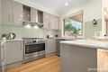 Property photo of 1/33 Elizabeth Street Doncaster East VIC 3109