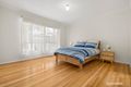 Property photo of 1/33 Elizabeth Street Doncaster East VIC 3109