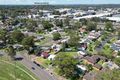 Property photo of 103 Davis Road Marayong NSW 2148