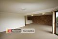 Property photo of 1/17 Yulgibar Close Kooralbyn QLD 4285