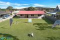 Property photo of 20 Fourth Avenue Stuarts Point NSW 2441