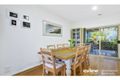 Property photo of 2/42 Bentons Road Mount Martha VIC 3934