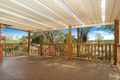 Property photo of 10 Judith Avenue Seven Hills NSW 2147