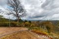 Property photo of 130 Hausmann Road Mount Mee QLD 4521