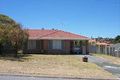 Property photo of 10A Lancaster Street Spearwood WA 6163