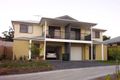 Property photo of 21/257 Broadwater Road Mansfield QLD 4122