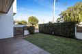 Property photo of 138 Miles Street Karrinyup WA 6018