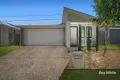 Property photo of 8 Westringia Court Logan Reserve QLD 4133