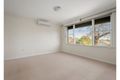 Property photo of 26 Bath Road Glen Iris VIC 3146
