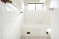 Property photo of 8/18-20 Robinson Street Wollongong NSW 2500