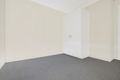 Property photo of 8/18-20 Robinson Street Wollongong NSW 2500