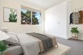 Property photo of 8/18-20 Robinson Street Wollongong NSW 2500