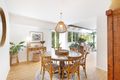 Property photo of 1 Marnoo Place Belrose NSW 2085