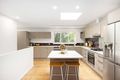 Property photo of 1 Marnoo Place Belrose NSW 2085